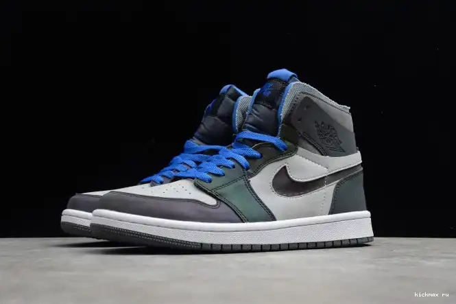 Cheap MAX CMFT of 1 (Esports) Legends Jordan High Zoom Air League DD1453-001 0519